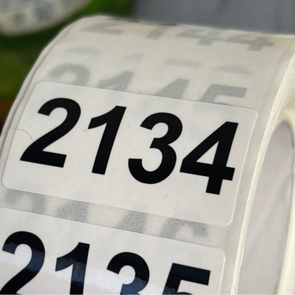 Brooks Revel 6 Womens Running Shoes Black Leopard Print 1203861B116 Size 10.5 - Picture 12 of 12